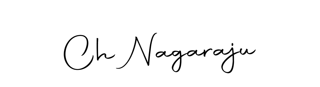 This is the best signature style for the Ch Nagaraju name. Also you like these signature font (Autography-DOLnW). Mix name signature. Ch Nagaraju signature style 10 images and pictures png