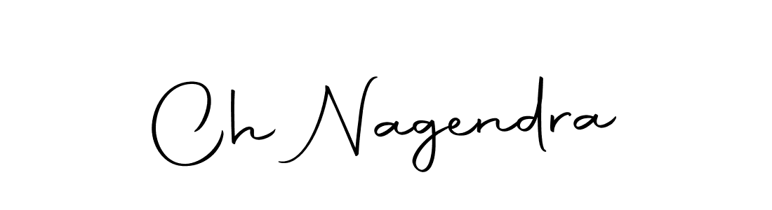 How to Draw Ch Nagendra signature style? Autography-DOLnW is a latest design signature styles for name Ch Nagendra. Ch Nagendra signature style 10 images and pictures png