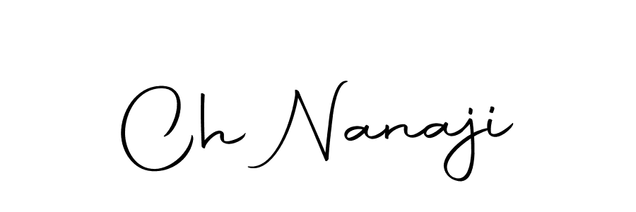 See photos of Ch Nanaji official signature by Spectra . Check more albums & portfolios. Read reviews & check more about Autography-DOLnW font. Ch Nanaji signature style 10 images and pictures png