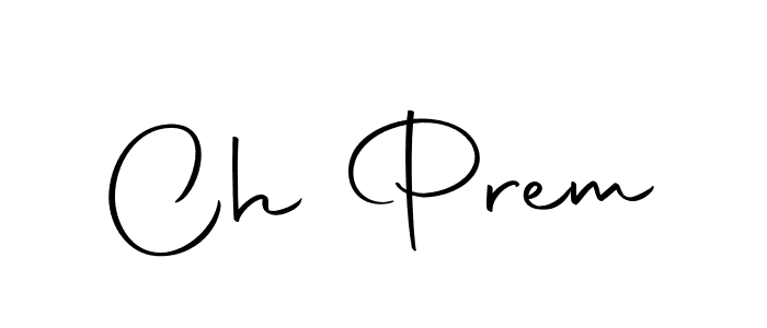 This is the best signature style for the Ch Prem name. Also you like these signature font (Autography-DOLnW). Mix name signature. Ch Prem signature style 10 images and pictures png