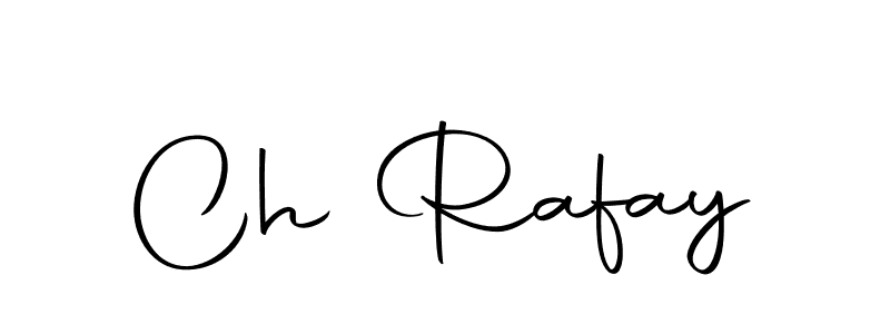 Check out images of Autograph of Ch Rafay name. Actor Ch Rafay Signature Style. Autography-DOLnW is a professional sign style online. Ch Rafay signature style 10 images and pictures png