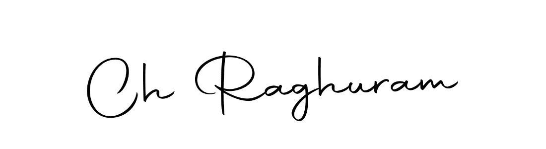 See photos of Ch Raghuram official signature by Spectra . Check more albums & portfolios. Read reviews & check more about Autography-DOLnW font. Ch Raghuram signature style 10 images and pictures png