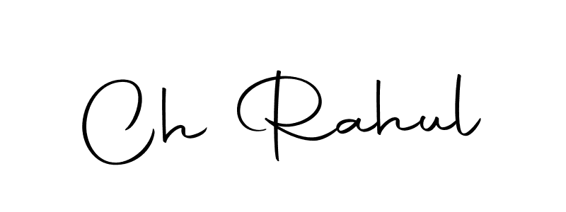 Best and Professional Signature Style for Ch Rahul. Autography-DOLnW Best Signature Style Collection. Ch Rahul signature style 10 images and pictures png