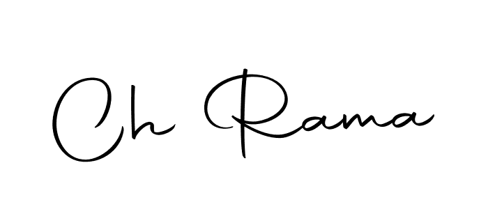Best and Professional Signature Style for Ch Rama. Autography-DOLnW Best Signature Style Collection. Ch Rama signature style 10 images and pictures png