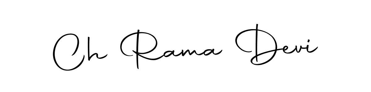 See photos of Ch Rama Devi official signature by Spectra . Check more albums & portfolios. Read reviews & check more about Autography-DOLnW font. Ch Rama Devi signature style 10 images and pictures png