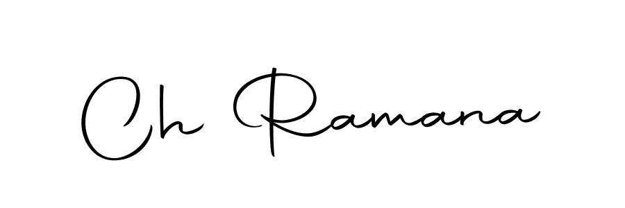 See photos of Ch Ramana official signature by Spectra . Check more albums & portfolios. Read reviews & check more about Autography-DOLnW font. Ch Ramana signature style 10 images and pictures png