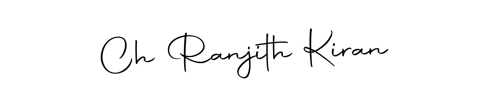 Check out images of Autograph of Ch Ranjith Kiran name. Actor Ch Ranjith Kiran Signature Style. Autography-DOLnW is a professional sign style online. Ch Ranjith Kiran signature style 10 images and pictures png