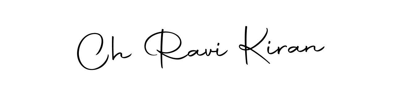 Check out images of Autograph of Ch Ravi Kiran name. Actor Ch Ravi Kiran Signature Style. Autography-DOLnW is a professional sign style online. Ch Ravi Kiran signature style 10 images and pictures png