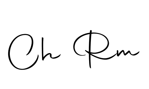 Check out images of Autograph of Ch Rm name. Actor Ch Rm Signature Style. Autography-DOLnW is a professional sign style online. Ch Rm signature style 10 images and pictures png