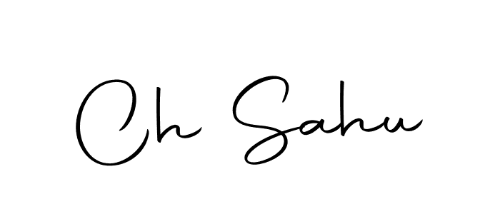 This is the best signature style for the Ch Sahu name. Also you like these signature font (Autography-DOLnW). Mix name signature. Ch Sahu signature style 10 images and pictures png