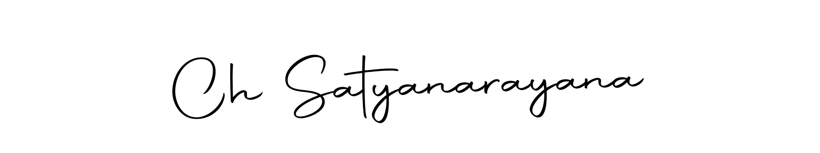 This is the best signature style for the Ch Satyanarayana name. Also you like these signature font (Autography-DOLnW). Mix name signature. Ch Satyanarayana signature style 10 images and pictures png