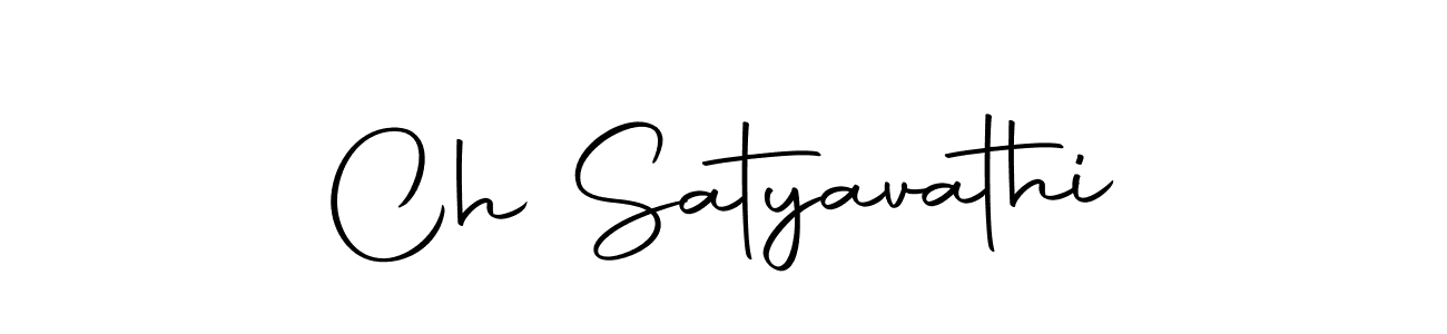 How to Draw Ch Satyavathi signature style? Autography-DOLnW is a latest design signature styles for name Ch Satyavathi. Ch Satyavathi signature style 10 images and pictures png