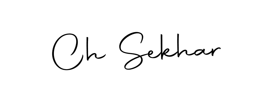 See photos of Ch Sekhar official signature by Spectra . Check more albums & portfolios. Read reviews & check more about Autography-DOLnW font. Ch Sekhar signature style 10 images and pictures png