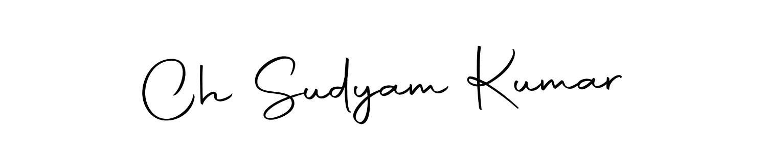 Check out images of Autograph of Ch Sudyam Kumar name. Actor Ch Sudyam Kumar Signature Style. Autography-DOLnW is a professional sign style online. Ch Sudyam Kumar signature style 10 images and pictures png