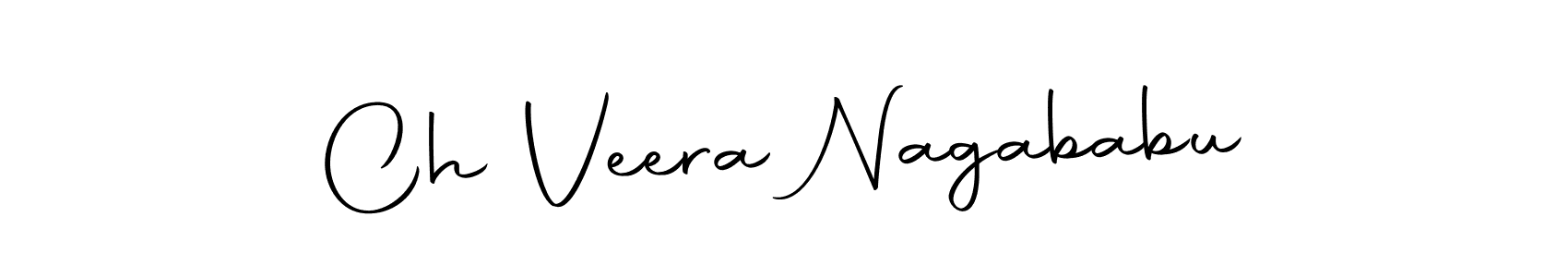 See photos of Ch Veera Nagababu official signature by Spectra . Check more albums & portfolios. Read reviews & check more about Autography-DOLnW font. Ch Veera Nagababu signature style 10 images and pictures png