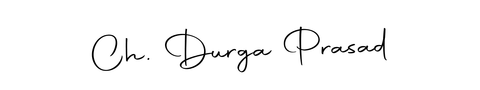 Check out images of Autograph of Ch. Durga Prasad name. Actor Ch. Durga Prasad Signature Style. Autography-DOLnW is a professional sign style online. Ch. Durga Prasad signature style 10 images and pictures png