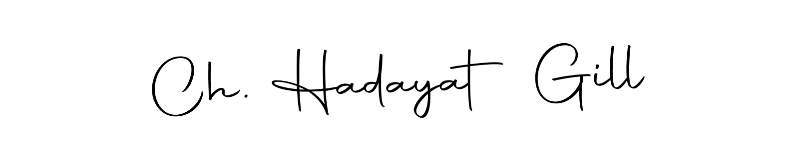 See photos of Ch. Hadayat Gill official signature by Spectra . Check more albums & portfolios. Read reviews & check more about Autography-DOLnW font. Ch. Hadayat Gill signature style 10 images and pictures png