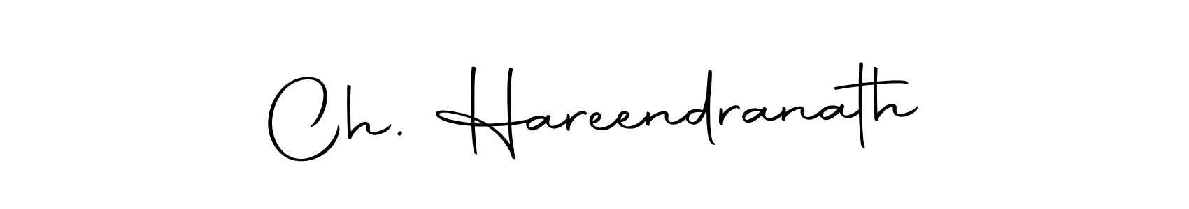 Once you've used our free online signature maker to create your best signature Autography-DOLnW style, it's time to enjoy all of the benefits that Ch. Hareendranath name signing documents. Ch. Hareendranath signature style 10 images and pictures png