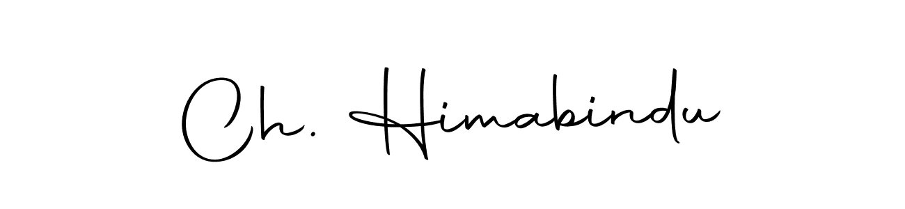 if you are searching for the best signature style for your name Ch. Himabindu. so please give up your signature search. here we have designed multiple signature styles  using Autography-DOLnW. Ch. Himabindu signature style 10 images and pictures png