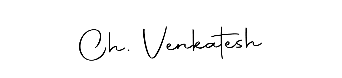 See photos of Ch. Venkatesh official signature by Spectra . Check more albums & portfolios. Read reviews & check more about Autography-DOLnW font. Ch. Venkatesh signature style 10 images and pictures png