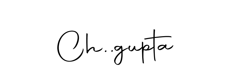This is the best signature style for the Ch..gupta name. Also you like these signature font (Autography-DOLnW). Mix name signature. Ch..gupta signature style 10 images and pictures png
