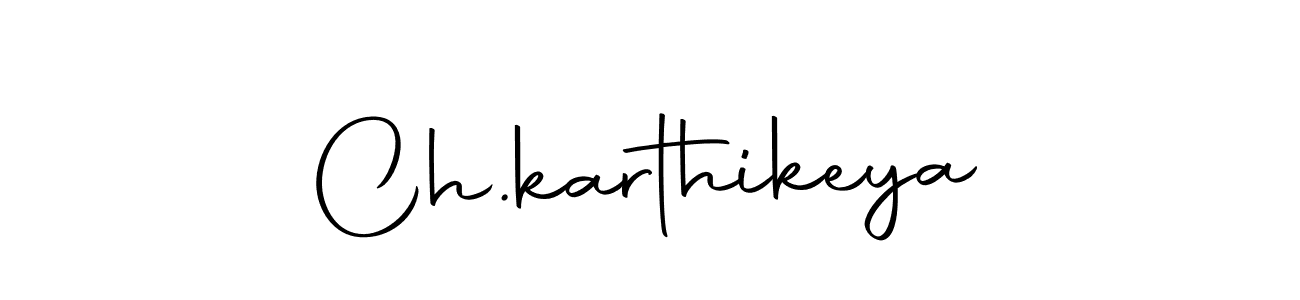 Best and Professional Signature Style for Ch.karthikeya. Autography-DOLnW Best Signature Style Collection. Ch.karthikeya signature style 10 images and pictures png