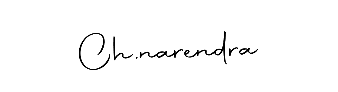 Also You can easily find your signature by using the search form. We will create Ch.narendra name handwritten signature images for you free of cost using Autography-DOLnW sign style. Ch.narendra signature style 10 images and pictures png