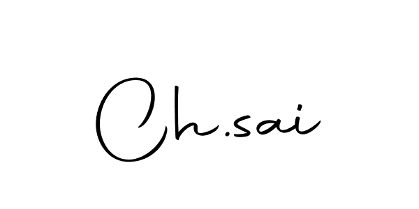 Check out images of Autograph of Ch.sai name. Actor Ch.sai Signature Style. Autography-DOLnW is a professional sign style online. Ch.sai signature style 10 images and pictures png