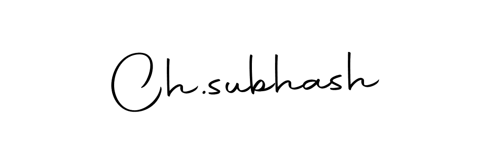 This is the best signature style for the Ch.subhash name. Also you like these signature font (Autography-DOLnW). Mix name signature. Ch.subhash signature style 10 images and pictures png