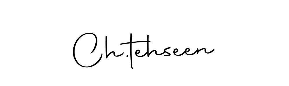 See photos of Ch.tehseen official signature by Spectra . Check more albums & portfolios. Read reviews & check more about Autography-DOLnW font. Ch.tehseen signature style 10 images and pictures png