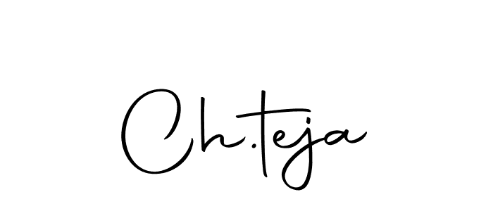 See photos of Ch.teja official signature by Spectra . Check more albums & portfolios. Read reviews & check more about Autography-DOLnW font. Ch.teja signature style 10 images and pictures png