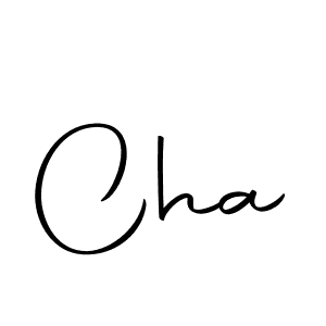 Make a beautiful signature design for name Cha. Use this online signature maker to create a handwritten signature for free. Cha signature style 10 images and pictures png