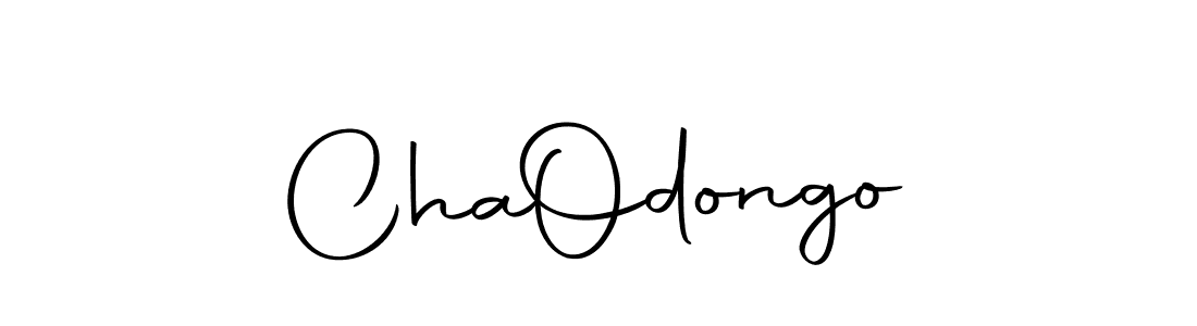 Best and Professional Signature Style for Cha  Odongo. Autography-DOLnW Best Signature Style Collection. Cha  Odongo signature style 10 images and pictures png