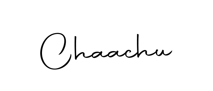 Make a short Chaachu signature style. Manage your documents anywhere anytime using Autography-DOLnW. Create and add eSignatures, submit forms, share and send files easily. Chaachu signature style 10 images and pictures png