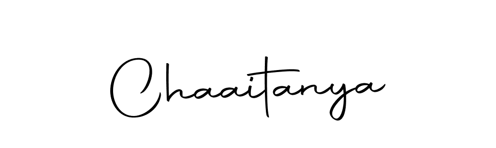It looks lik you need a new signature style for name Chaaitanya. Design unique handwritten (Autography-DOLnW) signature with our free signature maker in just a few clicks. Chaaitanya signature style 10 images and pictures png