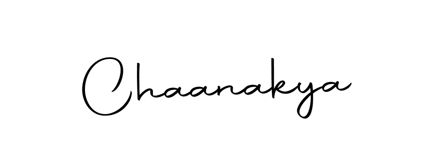 See photos of Chaanakya official signature by Spectra . Check more albums & portfolios. Read reviews & check more about Autography-DOLnW font. Chaanakya signature style 10 images and pictures png