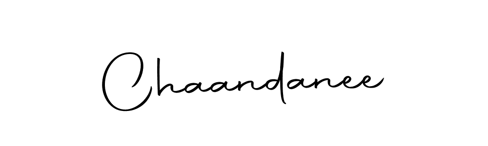 if you are searching for the best signature style for your name Chaandanee. so please give up your signature search. here we have designed multiple signature styles  using Autography-DOLnW. Chaandanee signature style 10 images and pictures png