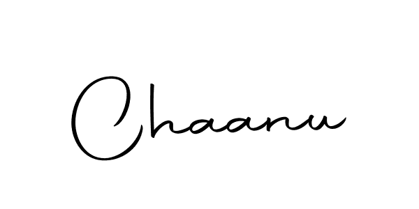 Similarly Autography-DOLnW is the best handwritten signature design. Signature creator online .You can use it as an online autograph creator for name Chaanu. Chaanu signature style 10 images and pictures png