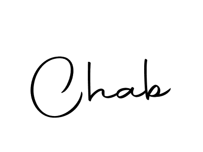 See photos of Chab official signature by Spectra . Check more albums & portfolios. Read reviews & check more about Autography-DOLnW font. Chab signature style 10 images and pictures png