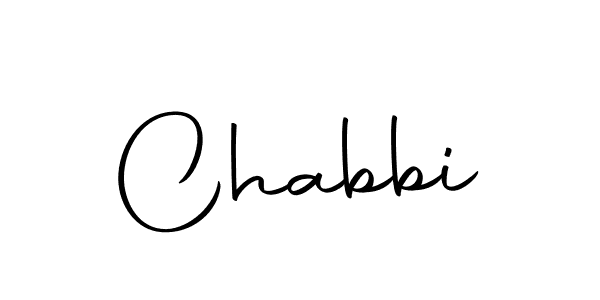 Make a short Chabbi signature style. Manage your documents anywhere anytime using Autography-DOLnW. Create and add eSignatures, submit forms, share and send files easily. Chabbi signature style 10 images and pictures png