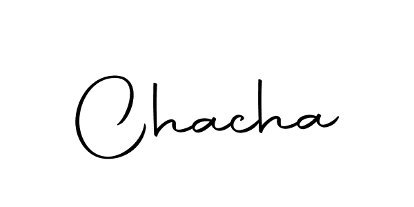 Once you've used our free online signature maker to create your best signature Autography-DOLnW style, it's time to enjoy all of the benefits that Chacha name signing documents. Chacha signature style 10 images and pictures png