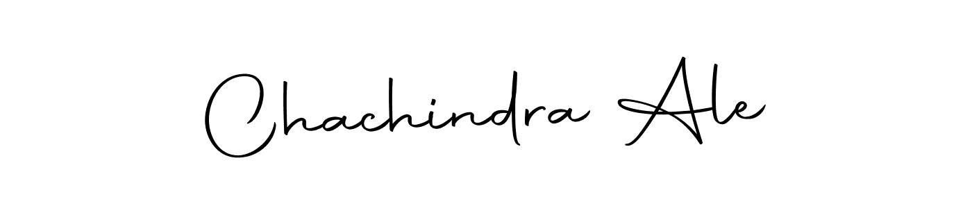 Best and Professional Signature Style for Chachindra Ale. Autography-DOLnW Best Signature Style Collection. Chachindra Ale signature style 10 images and pictures png