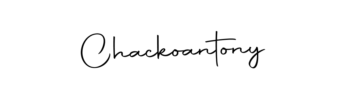 It looks lik you need a new signature style for name Chackoantony. Design unique handwritten (Autography-DOLnW) signature with our free signature maker in just a few clicks. Chackoantony signature style 10 images and pictures png