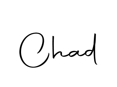 It looks lik you need a new signature style for name Chad. Design unique handwritten (Autography-DOLnW) signature with our free signature maker in just a few clicks. Chad signature style 10 images and pictures png