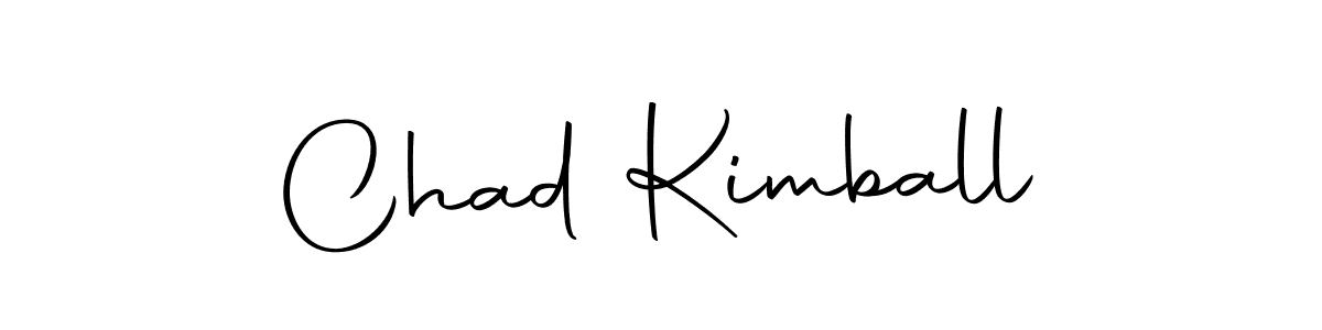 How to Draw Chad Kimball signature style? Autography-DOLnW is a latest design signature styles for name Chad Kimball. Chad Kimball signature style 10 images and pictures png