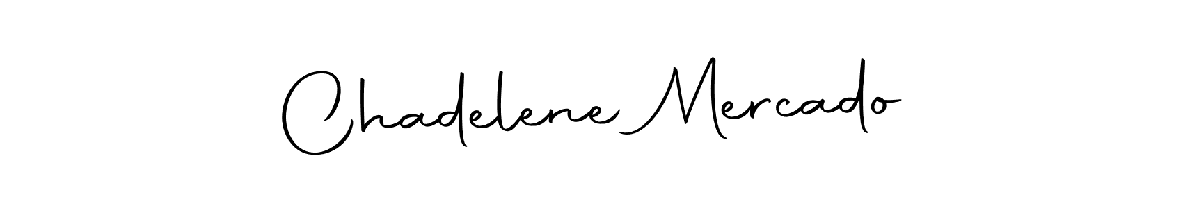 See photos of Chadelene Mercado official signature by Spectra . Check more albums & portfolios. Read reviews & check more about Autography-DOLnW font. Chadelene Mercado signature style 10 images and pictures png