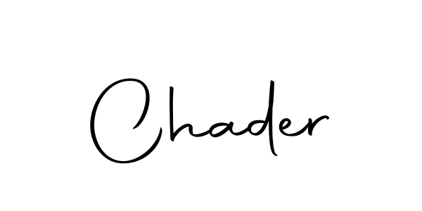 This is the best signature style for the Chader name. Also you like these signature font (Autography-DOLnW). Mix name signature. Chader signature style 10 images and pictures png