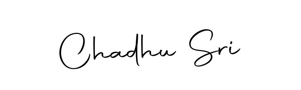 Check out images of Autograph of Chadhu Sri name. Actor Chadhu Sri Signature Style. Autography-DOLnW is a professional sign style online. Chadhu Sri signature style 10 images and pictures png