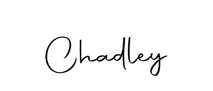 You can use this online signature creator to create a handwritten signature for the name Chadley. This is the best online autograph maker. Chadley signature style 10 images and pictures png