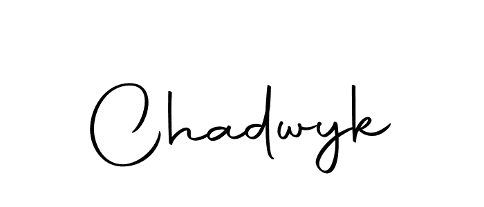 This is the best signature style for the Chadwyk name. Also you like these signature font (Autography-DOLnW). Mix name signature. Chadwyk signature style 10 images and pictures png